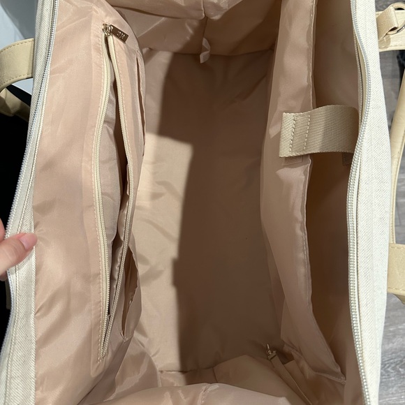 Beis weekender - Picture 5 of 5